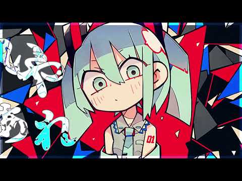 Matsuki Max SPROUT(CV) / 合法覚醒剤【UTAUカバー】