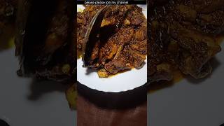 simple & testy chicken fry recipe #shorts #viral #youtubeshorts #viralvideo #youtube #shortsvideo