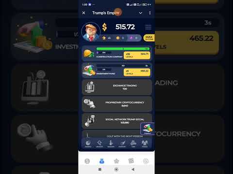 Star daily combo 20 December | Star daily puzzle game| latest Airdrop | Star daily puzzle withdrawal