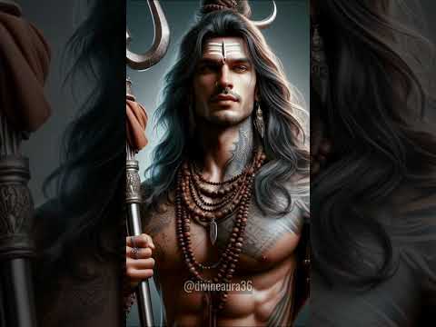 🔥🙏 जय श्री महाकाल! 💥🕉️ #shorts #mahadev #mahakal