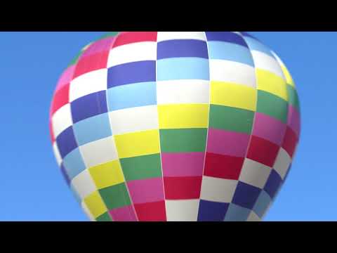 2017 Saga International Balloon Fiesta  2017 11 02 AM Task6 JDG