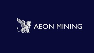 AEON MINING Withdrawal Proof – $ Earned Directly to Binance Wallet!