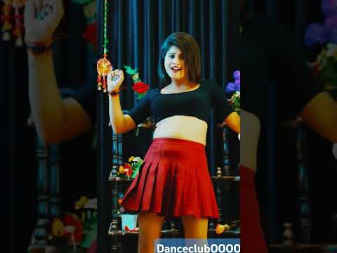 59KYouShorts ##instoviralgirl ##bhojpuri_song ##dance_class ##instalove