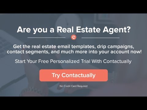 What's the best CRM for Real Estate Agents? | RISE Realty