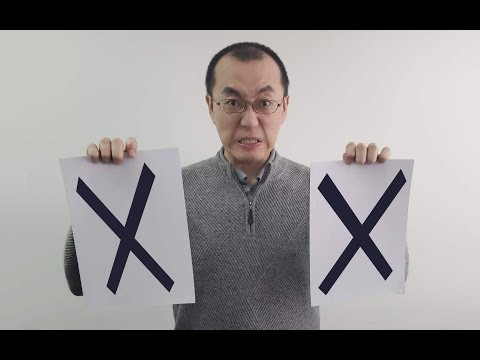 【懂点儿啥33】注意啦！台湾正进行疫情“反谣言战”