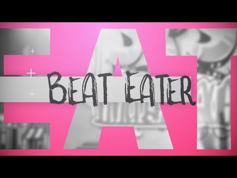 【Kagamine Len SP】Beat Eater【VOCALOIDカバー】