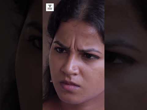 என்ன Miss சொல்றீங்க நீங்க என்ன சொல்றீங்க🙄 | Nakkalites FZone #shorts