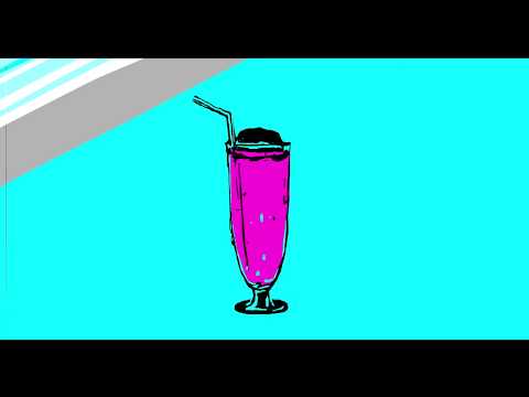 Original, 初音ミク／ シャボン