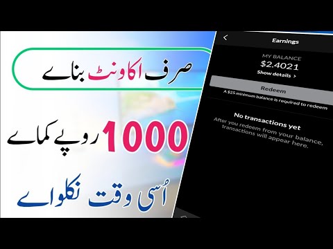 Display Tv Unlimited Trick-Earn Money Online without investment - make money online free in Pakistan