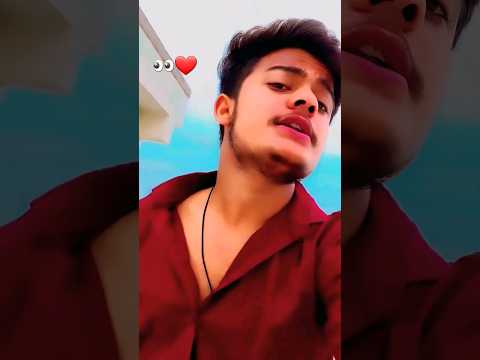 Main agar tumse nazrein👀 milaya...😐❤️#viral #shorts #shortsfeed #loveforever #youtube