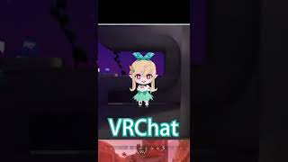 【GET YOU A VTUBER THAT CAN DO IT ALL】 #shorts