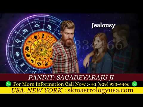 SKM INDIAN astrology sagadevaraju ji 💯🙏💯👍