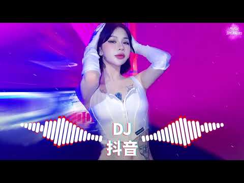 2025 年最劲爆的DJ歌曲【抖音DJ版合辑】2025全中文舞曲串烧(中文舞曲) 🎧中国音乐混音 💥 Hot DJ Tik Tok Nonstop Remix