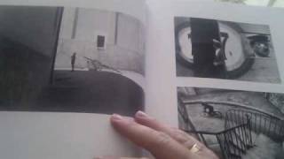 Henri Cartier Bresson, The Modern Century, Book Review