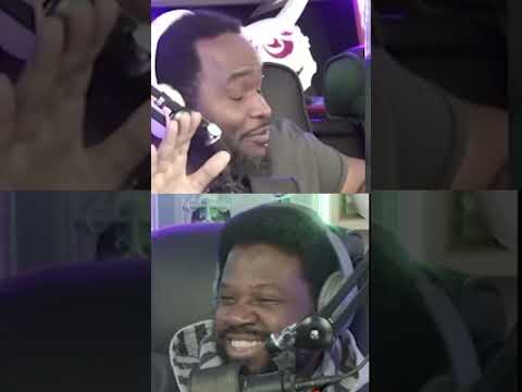 Woolie LOVES the Beserk Soundtrack