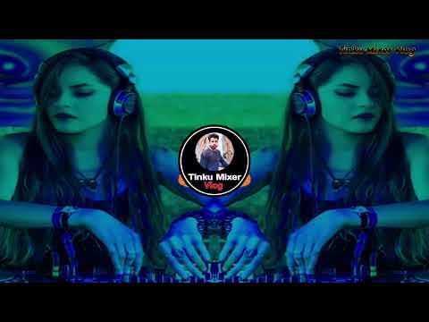 Bhirad Lad Gi Dj Remix || #masoomsharma Haryanvi dj remix new song #djswam