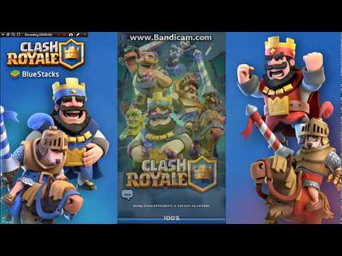 clash royal insane match more then 25 pekka