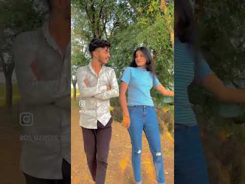 Cg song 🤗🥰😘 #funnyvideo  #cgsong #trendingsong #supportme #viralshort 🤗🥰 #viralshorts #funny 🥰