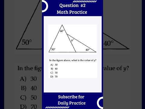 Question of the day#gmatprep  #shorts #maths #exam#gmatproblemsolving #education #onlinetutor