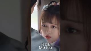 My lucky princess 🥰 Chinese drama ❤️ Chinese mix hindi song 💗💗💗