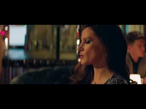 [60FPS] Mollys Game TV Spot   Friends  60FPS HFR HD