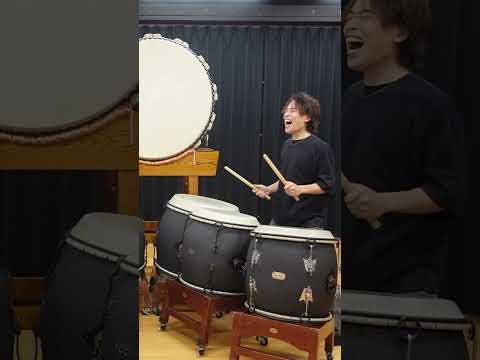 NG集 #和太鼓 #drum #こっちのけんと #ギリギリダンス #はいよろこんで