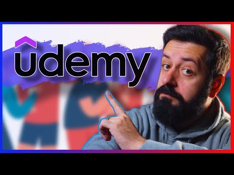 Udemy Course Review Process Explained. Udemy Course Creation Tutorial #22