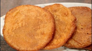 Sankranti Special Ariselu | Crispy and Soft Ariselu in Telugu - DV Recipes