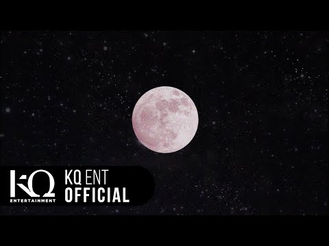 ATEEZ(에이티즈) THE WORLD EP.FIN : WILL 'World A' Preview