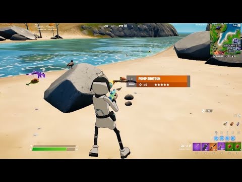 How to get infinite loot in every game!😳