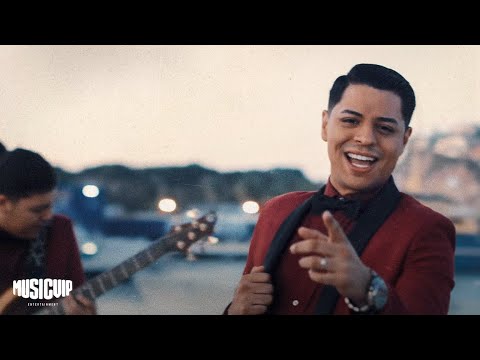 Grupo Firme - Dejame - (Official Video)