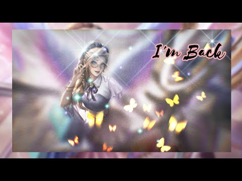 Lets play Mobile Legends ( The Rafaela )