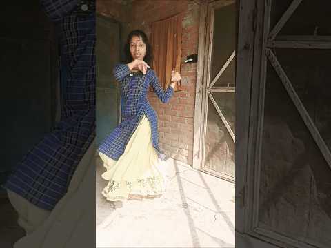 Pa liya hai pyar tera ab nhi khona#dance #trending  unnat kanojia #shorts