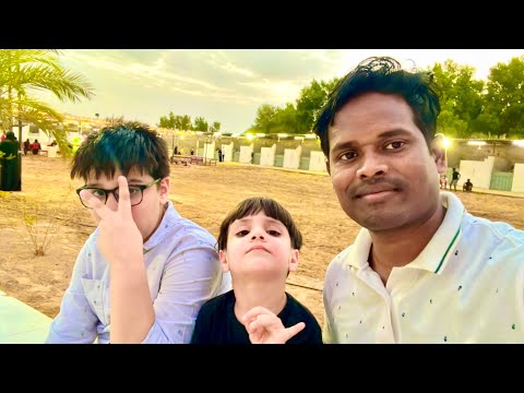 Saudi Arabia National Day Celebration vlog 2022