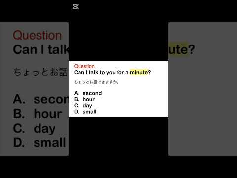 英語が話せる　#英語講師 #英語学 #英語学習者 #shorts