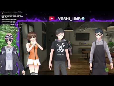 Digimon Story Cyber Sleuth Hacker's Memory - Pt. 15