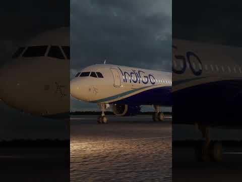 Grand Runaway Fest | Fares starting from ₹1,111 | From 24th-30th September | IndiGo 6E