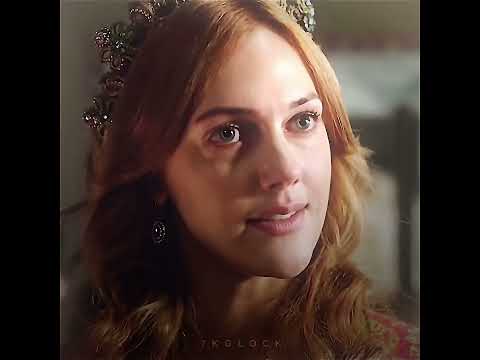 #hürremsultan #hurremlasultana #hurremthequeen #hürrem #hürremsüleyman #magnificentcentury #kösem