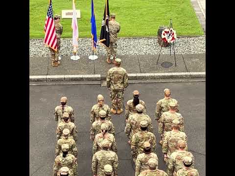 #POWMIA #yokotaairbase #POWMIA #NeverForgotten #HonoringOurHeroes  #POWMIArecognitionDay