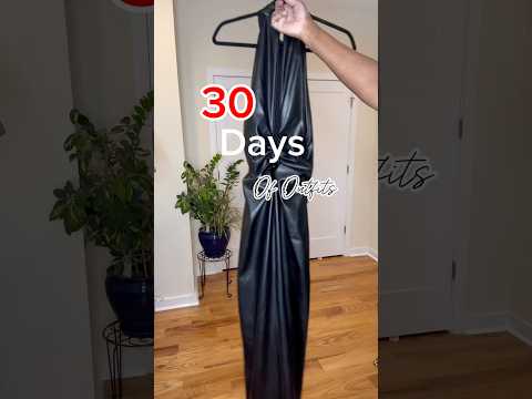 30 Days of Outfits Day 8 #thriftedfashion #thriftedstyle #styleover50 #holidaystyle #outfitideas