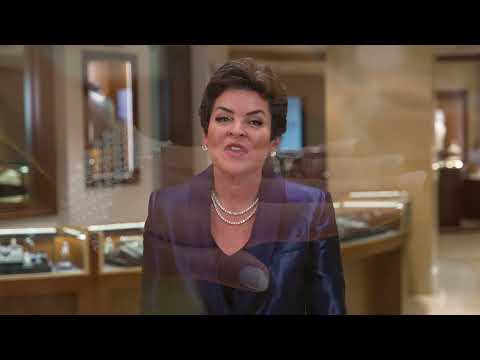 Bigham Jewelers │ "Diamonds, Diamonds, Diamonds" TV Commercial