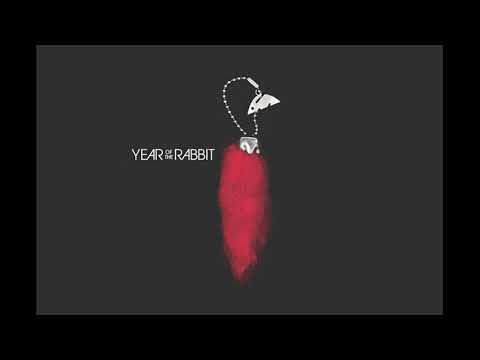 Year of the Rabbit - No One Else (Live)