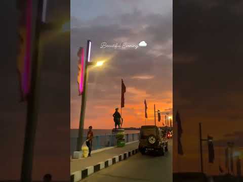 भोपाल मध्यप्रदेश VIP road Bhopal Madhya Pradesh WhatsApp status