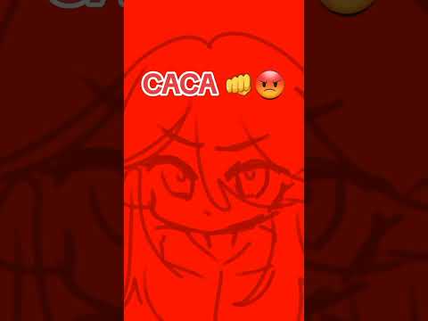 caca en ruso #ruso #español #idiomas #vtuberidioma #vtuberlanguage