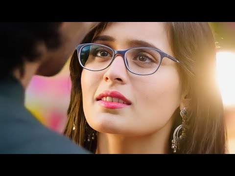 Love Feeling💘Romantic💘WhatsApp Status Video💘2023|Romantic Love Status Video|Cute Couple Status Video