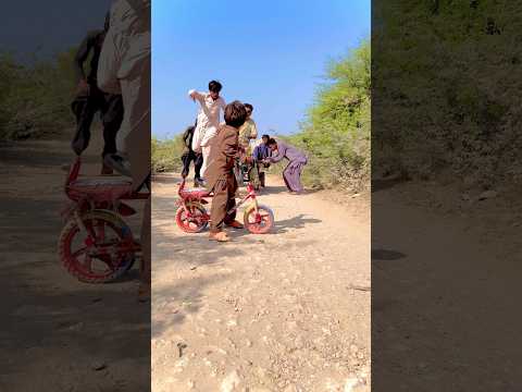 Bache Kabootar ham ne bachye 🥰😍❤️#shortvideo #ytshorts #villagelife #shortsfeed #shorts