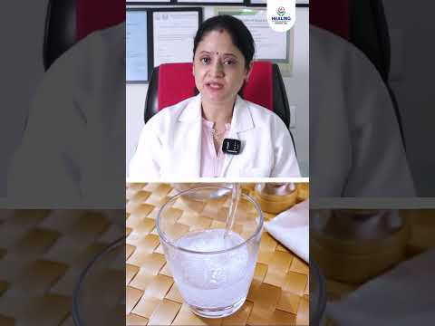 Why Is an Oral Glucose Tolerance Test Done? Watch Now! #OralGlucoseToleranceTest