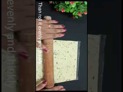 How to make potato sticks #shorts #shortvideo #shortsfeed #shortsviral #recipe #youtubeshorts