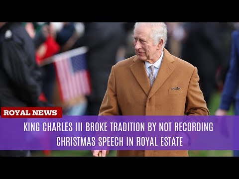 Full list of well-known brands that King Charles has stripped of Royal warrants