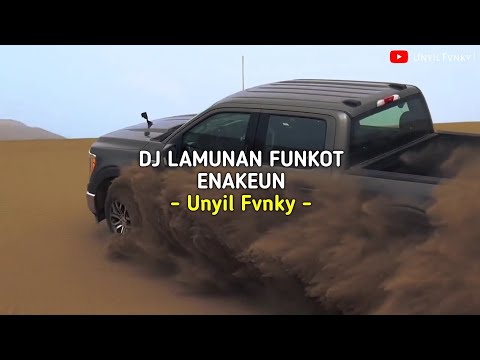 Dj Lamunan Funkot X Thailand Terbaru Viral Tiktok 2024 || Dj Pindo Ah Ah Ah Pasang Viral Tiktok 2024